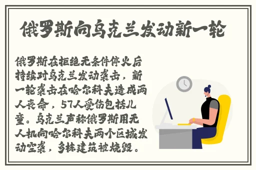 色悠悠网